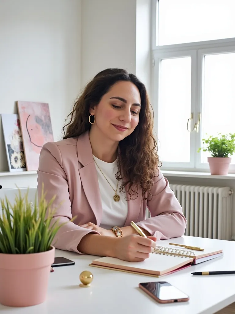 pink-desk.webp