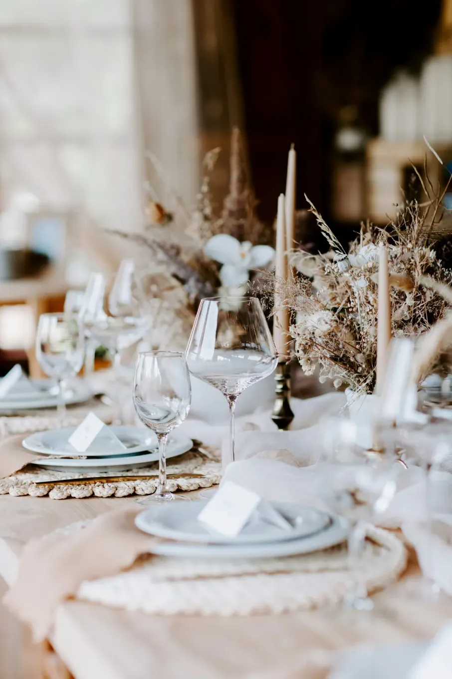 silvia-mara-muz9xvsh8ya-unsplash.webp